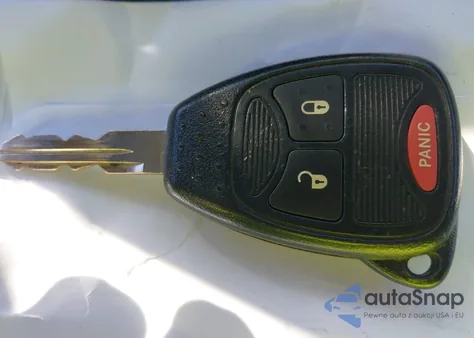 2013 Jeep Wrangler Sport z USA, uszkodzony, nr VIN 1C4AJWAG8DL531399